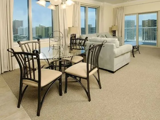 Condo, 2 Bedrooms, 2 Bathrooms, Sea View