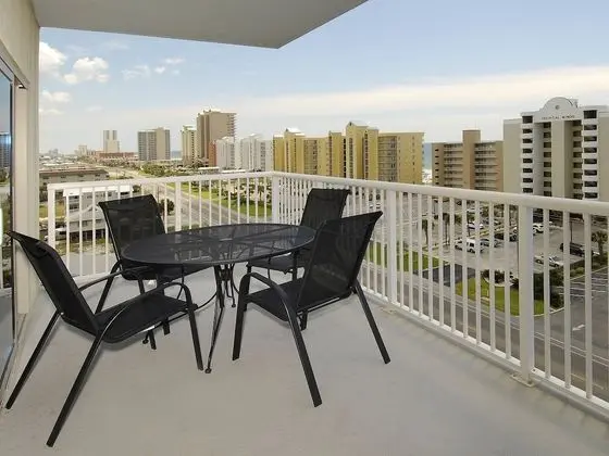 Condo, 2 Bedrooms, 2 Bathrooms, Sea View