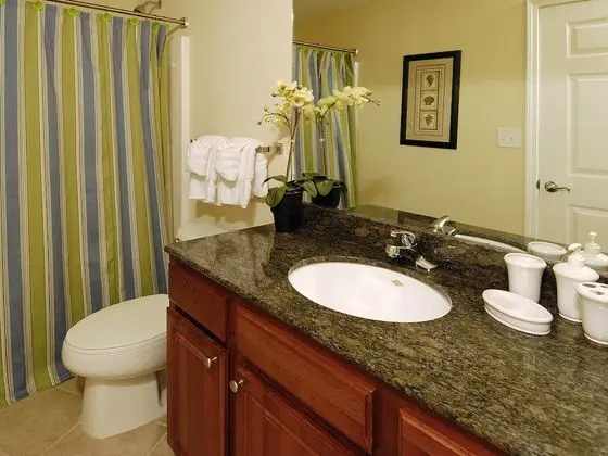 Condo, 2 Bedrooms, 2 Bathrooms, Sea View