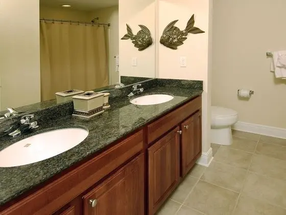 Condo, 2 Bedrooms, 2 Bathrooms, Sea View