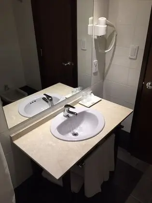 Classic Tek Büyük Yataklı Oda
