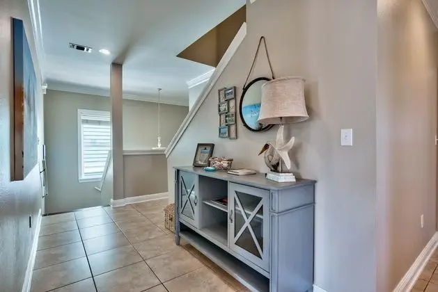 Ev (Crystal Vista | Heated Pool | Gulf Vi)