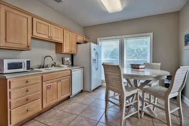Ev (Crystal Vista | Heated Pool | Gulf Vi)