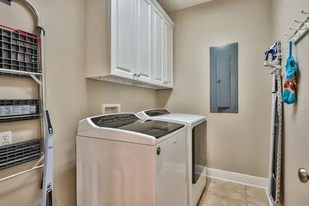 Ev (Crystal Vista | Heated Pool | Gulf Vi)