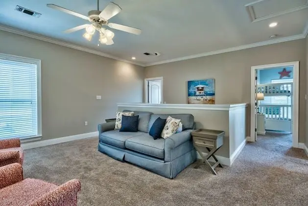 Ev (Crystal Vista | Heated Pool | Gulf Vi)