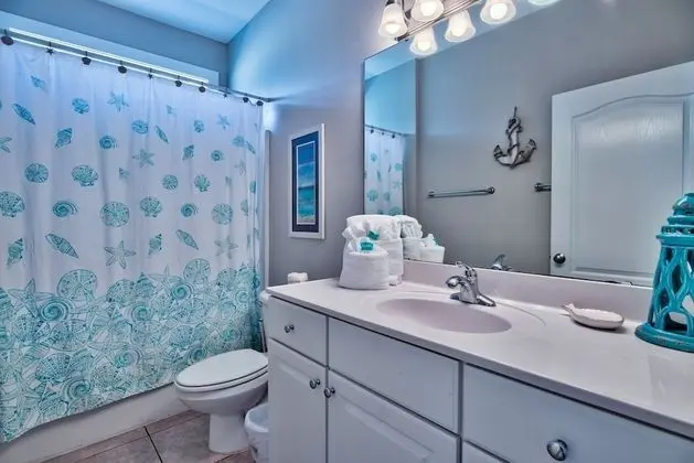 Ev (Crystal Vista | Heated Pool | Gulf Vi)