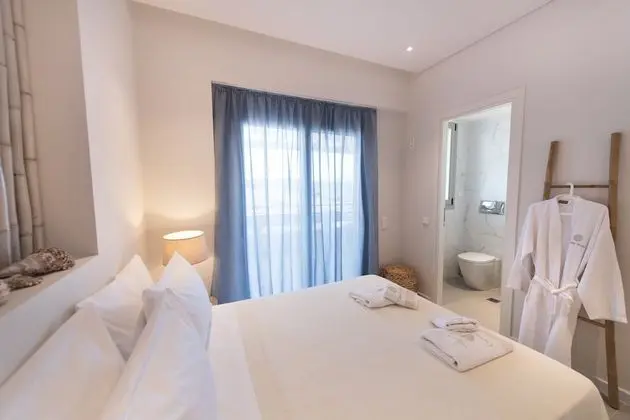 Deluxe Süit, Kişiye Özel Havuzlu, Bahçe Manzaralı