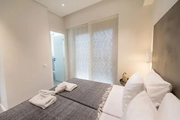 Deluxe Süit, Kişiye Özel Havuzlu, Bahçe Manzaralı