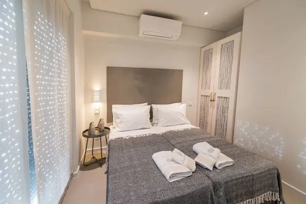 Deluxe Süit, Kişiye Özel Havuzlu, Bahçe Manzaralı