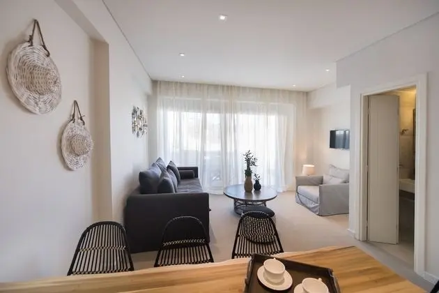 Deluxe Süit, Kişiye Özel Havuzlu, Bahçe Manzaralı