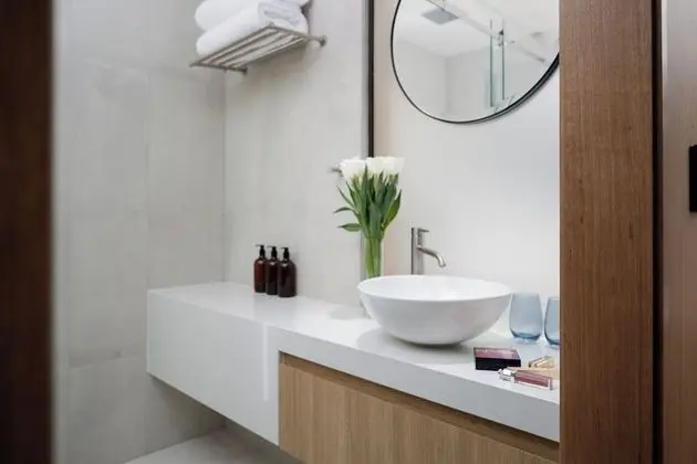 Banyo