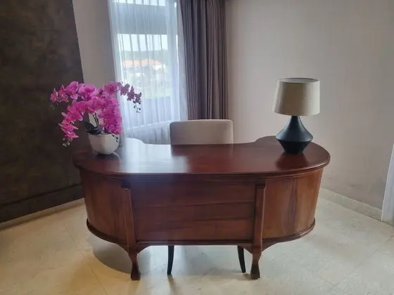Executive Süit