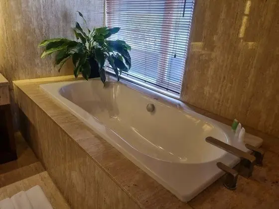 Executive Süit