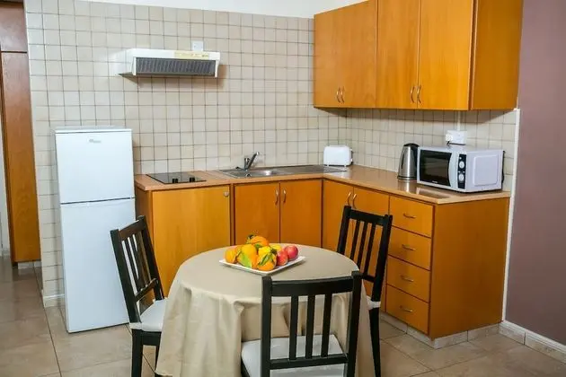 Standard Stüdyo