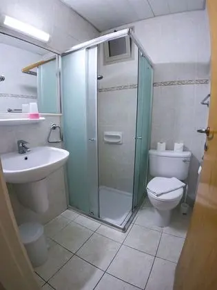 Standard Stüdyo