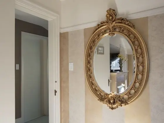 Luxury Süit, 1 Büyük (Queen) Boy Yatak, Şehir Manzaralı, Deniz Üstü (Patio & Double Jacuzzi)