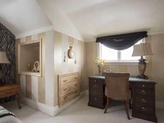 Luxury Süit, 1 Büyük (Queen) Boy Yatak, Şehir Manzaralı, Deniz Üstü (Patio & Double Jacuzzi)