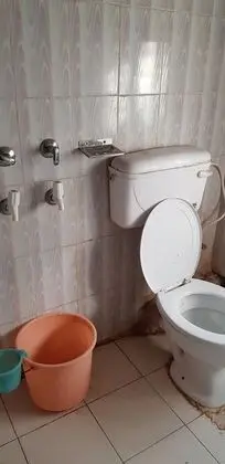 Deluxe Tek Büyük Yataklı Oda, 1 Büyük (Queen) Boy Yatak, Sigara İçilebilir