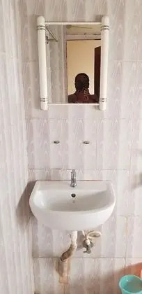 Deluxe Tek Büyük Yataklı Oda, 1 Büyük (Queen) Boy Yatak, Sigara İçilebilir