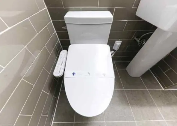 Premium Tek Büyük Yataklı Oda