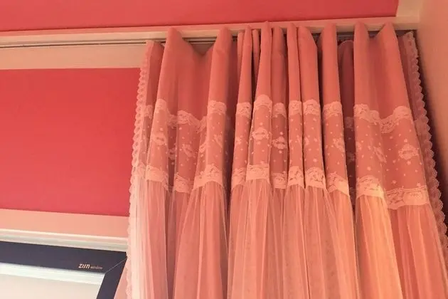 Oda