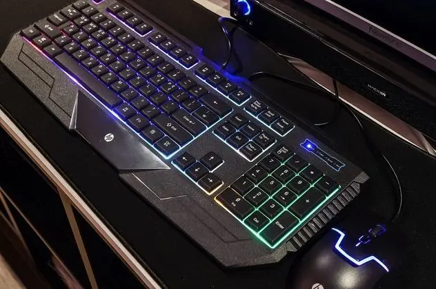 Deluxe Oda, Şehir Manzaralı