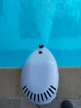Ev, 1 Yatak Odası, Balkon