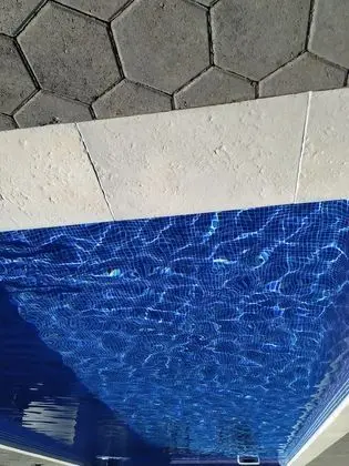 Ev, 1 Yatak Odası, Balkon