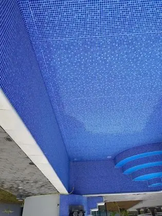 Ev, 1 Yatak Odası, Balkon