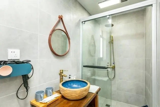 Banyo
