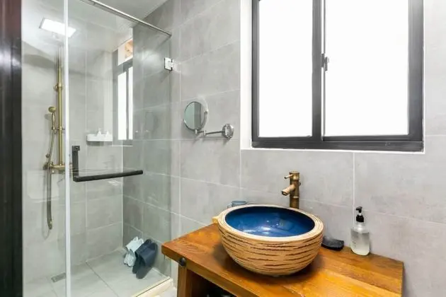 Banyo