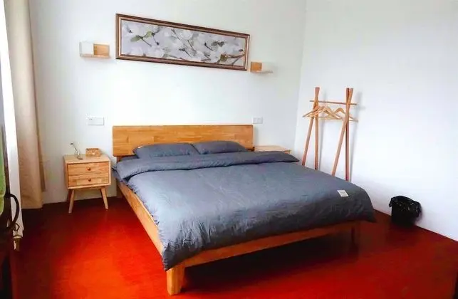 Comfort Dubleks, 5 Yatak Odası, Sigara İçilmez, Balkon/Veranda