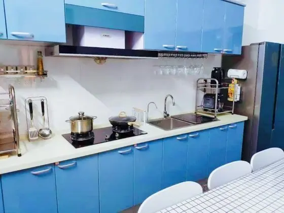 Comfort Dubleks, 5 Yatak Odası, Sigara İçilmez, Balkon/Veranda