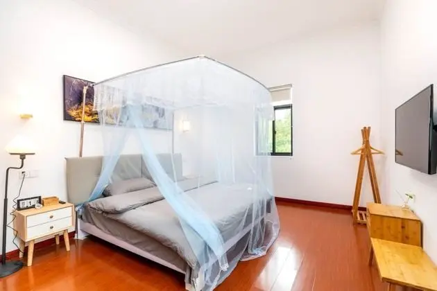 Comfort Dubleks, 5 Yatak Odası, Sigara İçilmez, Balkon/Veranda