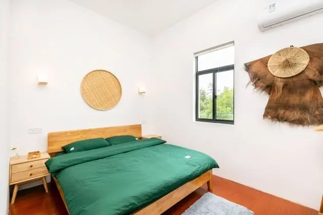 Comfort Dubleks, 5 Yatak Odası, Sigara İçilmez, Balkon/Veranda