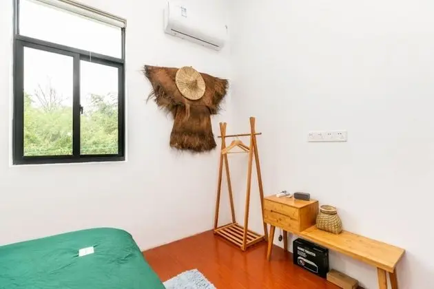 Comfort Dubleks, 5 Yatak Odası, Sigara İçilmez, Balkon/Veranda