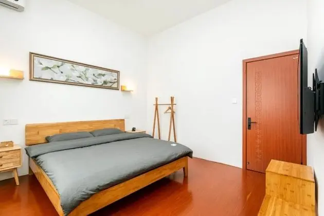 Comfort Dubleks, 5 Yatak Odası, Sigara İçilmez, Balkon/Veranda