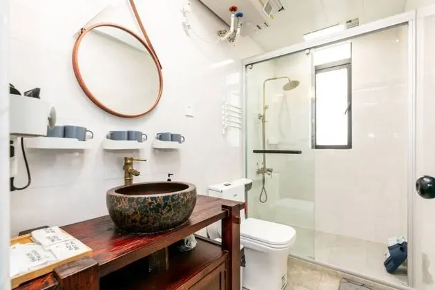 Comfort Dubleks, 5 Yatak Odası, Sigara İçilmez, Balkon/Veranda