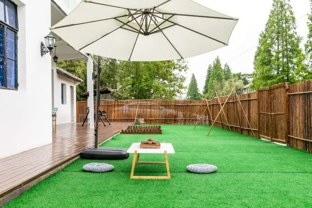 Comfort Dubleks, 5 Yatak Odası, Sigara İçilmez, Balkon/Veranda