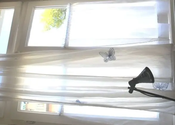 Tek Büyük Yataklı Oda, Ortak Banyo
