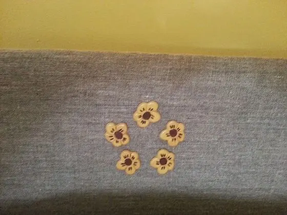 Tek Büyük Yataklı Oda, Özel Banyo