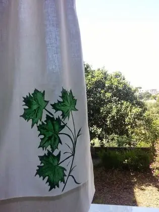 Tek Kişilik Oda, Ortak Banyo