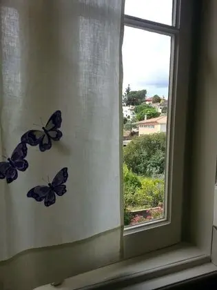 Tek Kişilik Oda, Ortak Banyo