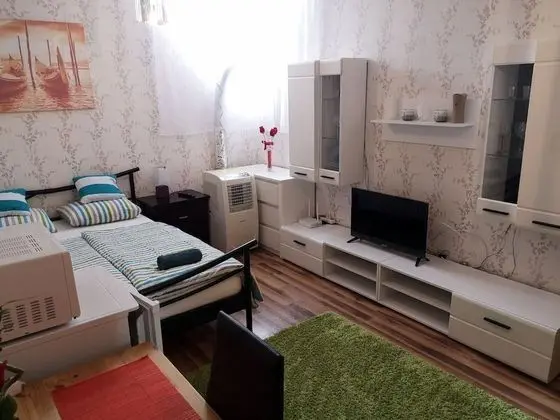 Stüdyo