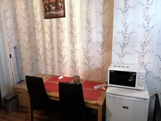 Stüdyo