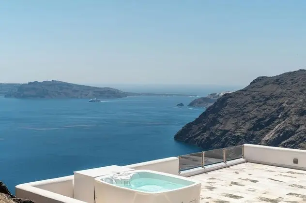 Grand Villa