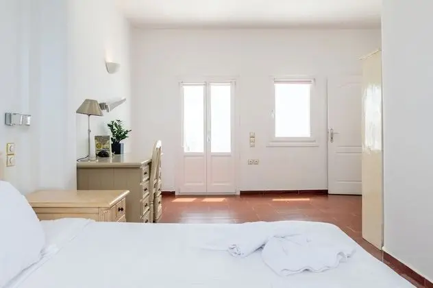 Grand Villa