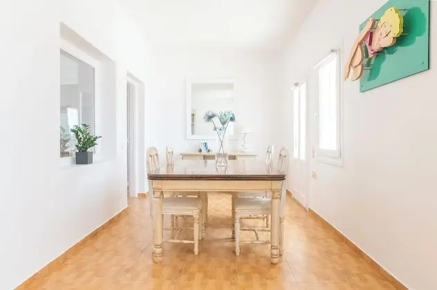 Grand Villa