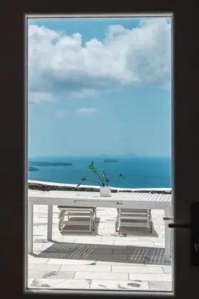 Grand Villa