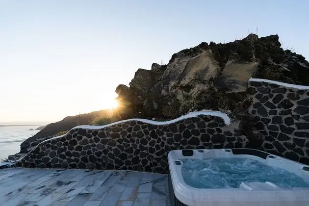 Grand Villa